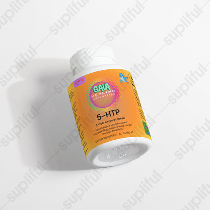 5-HTP